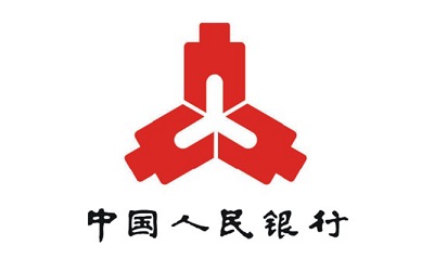 中國人民銀行